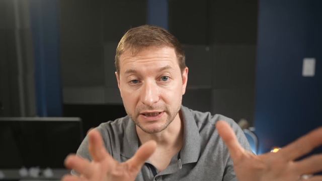 it begins... the DEATH of x86 смотреть онлайн