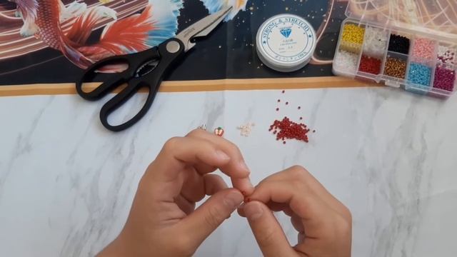 Татуировка путешествия в красках