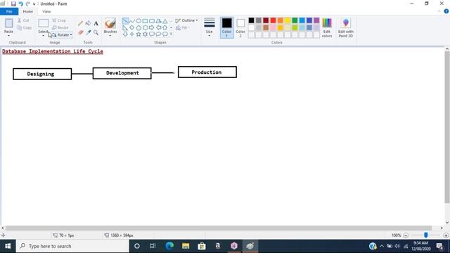 ORACLE 19c tutorial || Demo - 3 || by Mr. Shareef On 12-08-2020 @9AM смотреть онлайн