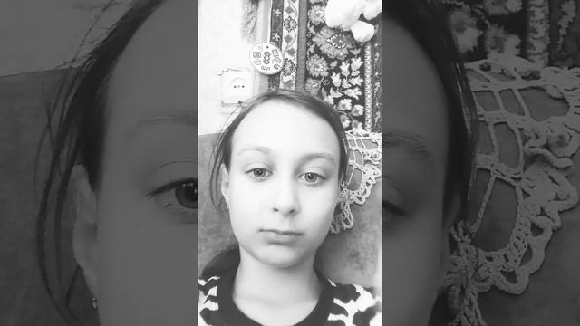 почему я ангел? почему я демон? поможешь нам? смотреть онлайн