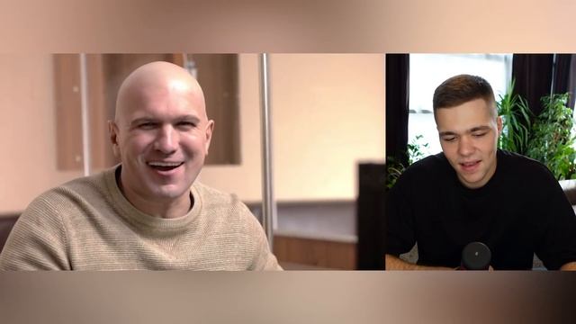 ЧЕРНЫЙ СПИСОК - ОНА ПРОСТО ВЫНОСИТ ХАТУ!!! смотреть онлайн