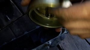 Пинается скутер решение проблемы новый способ бьёт кикстартер ломает полумесяц