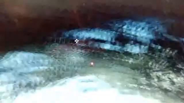 skyrim move any where cheat for pc смотреть онлайн