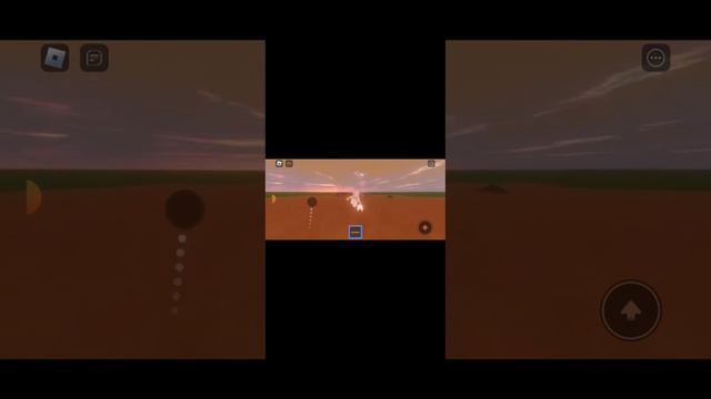 #роблокс#эстетичная карта, для фото🌸📷 💜🍭🌷🌟 смотреть онлайн