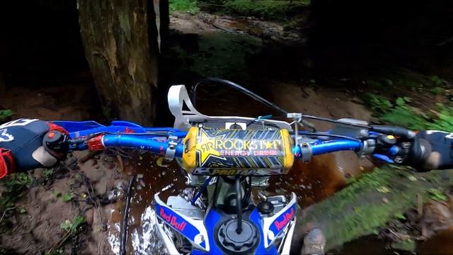 учимся ездить на мотоцикле,черняховское эндуро смотреть онлайн