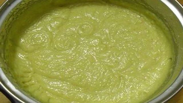 1000 и 1 рецепт