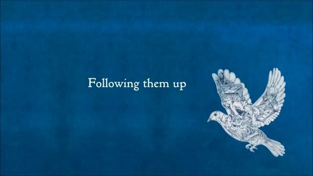 O "Fly On" - Coldplay смотреть онлайн
