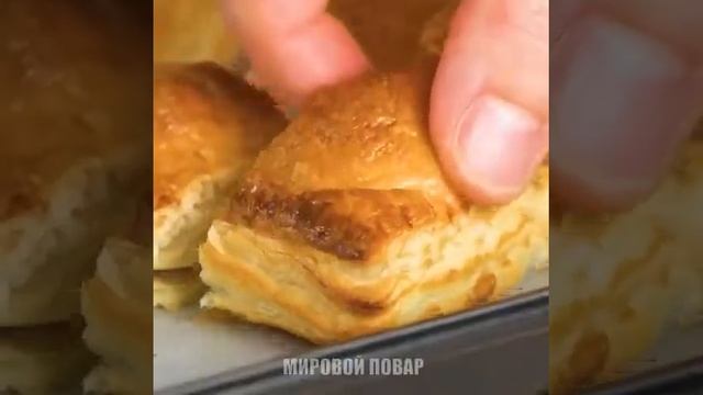 В морозилку шоколад. смотреть онлайн