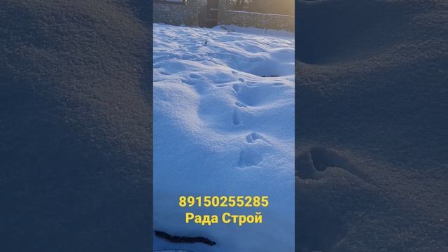 Слив из септика на участок минус 25 мороз Нет дренажа и ничего не мерзнет. смотреть онлайн