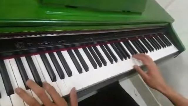 Piano casio ap 20#pianocasio #piano #pianogiare смотреть онлайн