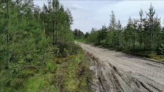 160 беседа Лопата и песок