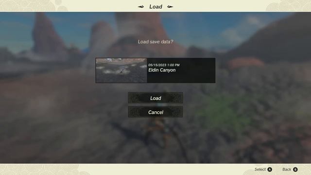 How to Make the Best Weapons and Repair Them in Tears of the Kingdom смотреть онлайн