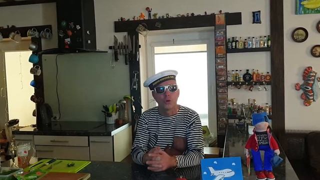 Стих.Андрей Ургант : ежи и яки смотреть онлайн