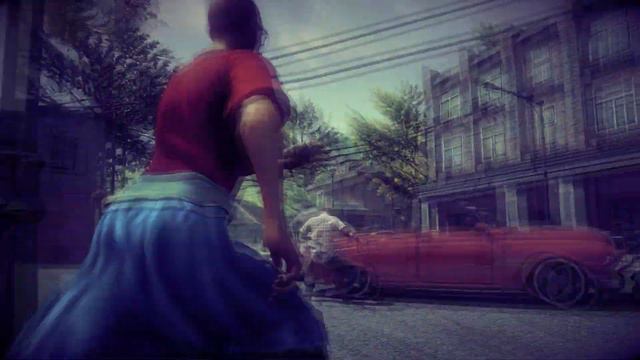 Saints Row 4 - Ezzel játszunk / pcguru.hu смотреть онлайн