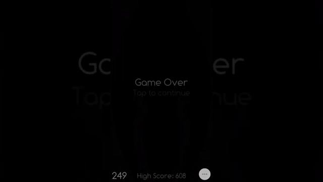 Новая игра Looper смотреть онлайн