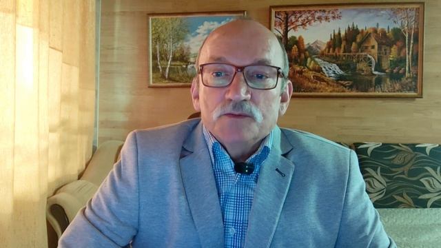 ХОТИТЕ СТРОЙТЕ А ХОТИТЕ НЕТ/БУДУТ АКТИВНО МЕНЯТЬ ПОСТАВЩИКОВ ГАЗА/УВЕЛИЧАТ ЧИСЛО ЭЛЕКТРИЧЕК ИЗ РИГИ