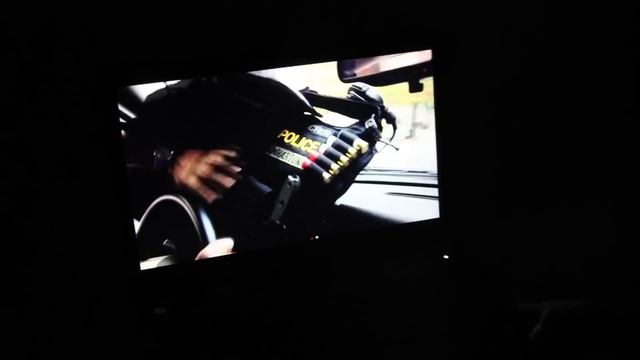 Видео обзор ноутбука Asus G56JK