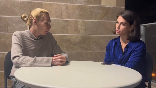 Зимние секреты 