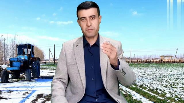 KARBAMID, TURLI SELITRALAR va SUYUQ AZOTLI O‘G‘ITLAR: AMMIAK... 109-son. МОЧЕВИНА смотреть онлайн