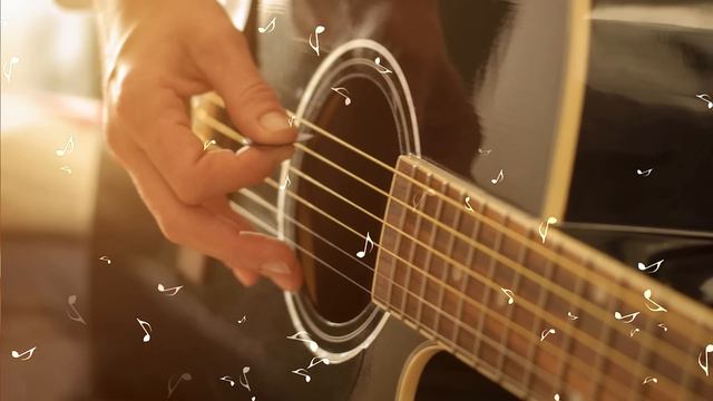 Relaxing Guitar Music Sleep, guitar instrumental, Meditation, Spa, Study Guitar Relaxing смотреть онлайн