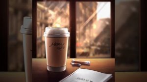 10 ЧАСОВАЯ ВЕРСИЯ ТРЕКА ДИПИНСА "МЕЖДУ НАМИ"