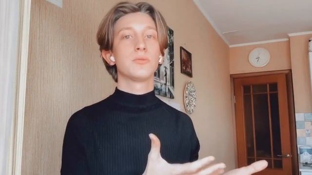 Устали мыть голову каждый день? Как перестать мыть голову каждый день? Чем мыть голову? смотреть онлайн