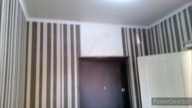 Видео обзор Капитальный ремонт квартиры 40 м2 смотреть онлайн