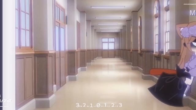 пов: соседи сверлят в 8 утра смотреть онлайн