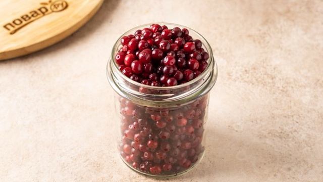 Готовим дома