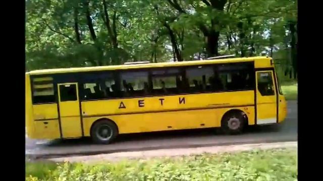 КАВЗ 4238-05