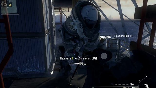 Кто сказал что свиньи не умеют летать? ))) смотреть онлайн