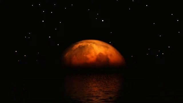 Moon Vue 8 смотреть онлайн