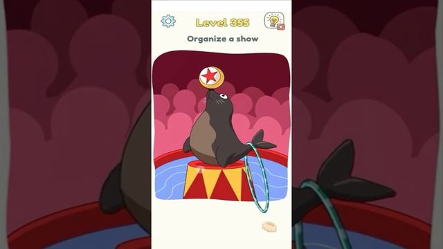 DOP 3 Level 355 Walkthrough Solutions смотреть онлайн