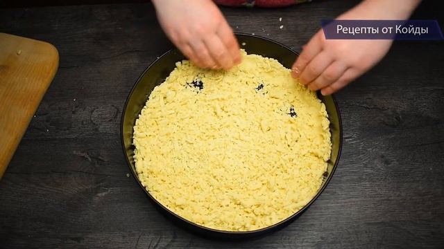 Кинофакты и Теории