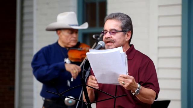 Dr. Ramon Del Castillo "Resurrection of Casa Mayan" смотреть онлайн