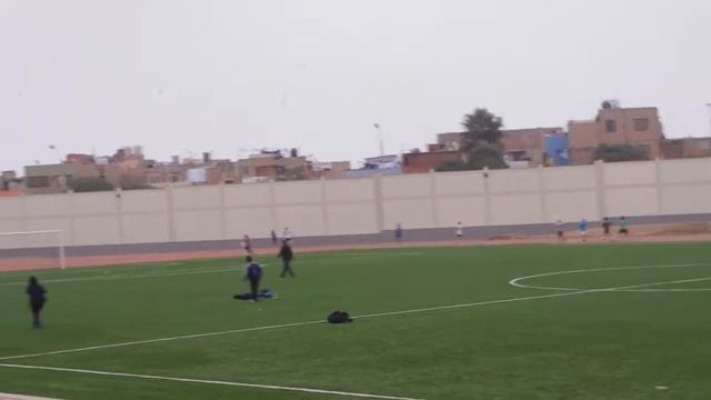 XLI PROM CMLP POSTA 4 X 100 CAMPEONES 2013 смотреть онлайн