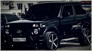 Aram Asatryan_Asem Te Chasem [REMIX]