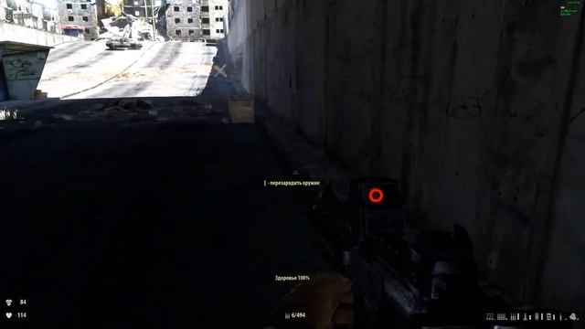 Serious Sam 3: Before First Encounter (Свинцовая туча) собрано 13 из 13 секретов смотреть онлайн