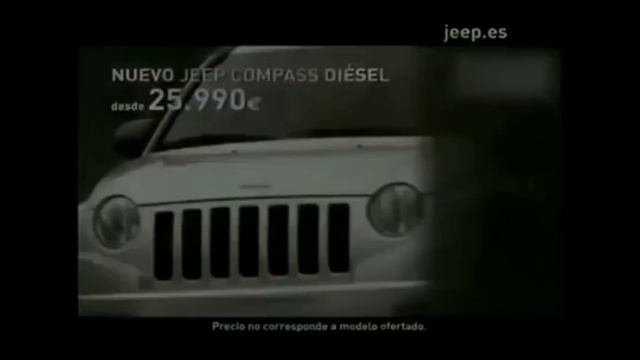 japanese commercial logos auto part 5 смотреть онлайн