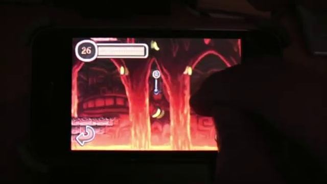 App Review #11 - Tiki Totems Premium, Tiki Towers, Auditorium смотреть онлайн