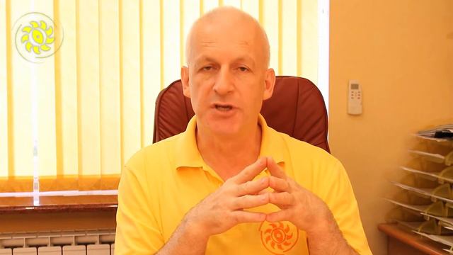 Лікування  ішемічної  хвороби  серця  ,  гіпертонічної  хвороби