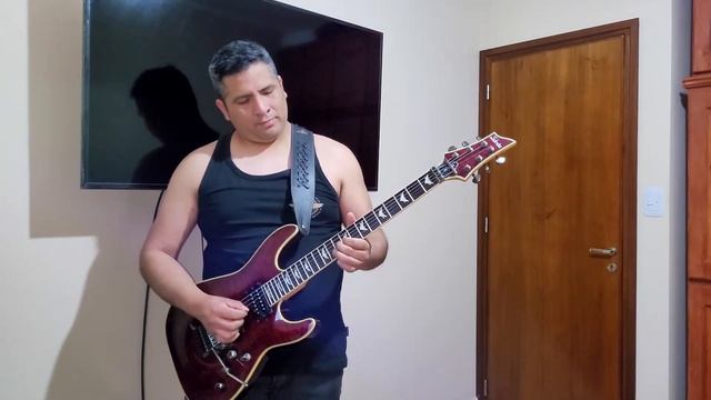 DINOSAUCERS NuX MG 300 Preset ? смотреть онлайн