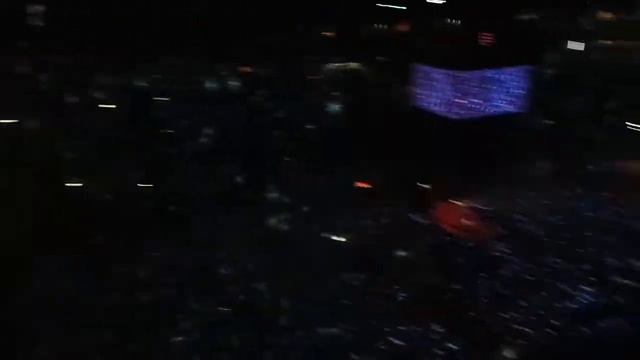 Шикарное представление перед хоккеем Россия-Швеция(14.12.2017). Кубок Первого канала 2017. смотреть онлайн