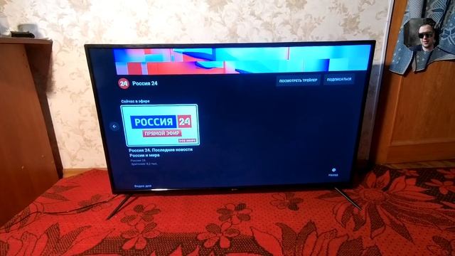 E-STAR 50D3T2 4K лучший дешёвый бюджетный андроид телевизор, не хуже самсунга!!! смотреть онлайн