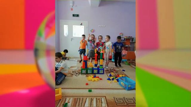 Что такое творчество смотреть онлайн