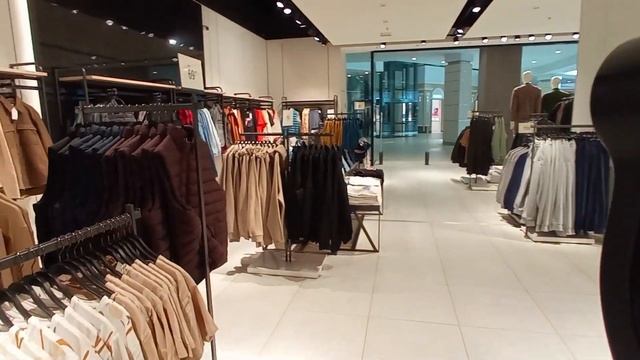 ? ЦЕНЫ В БЕЛАРУСИ 2023. САМЫЙ БОЛЬШОЙ ТРК В ГРОДНО - TRINITI. БРЕНДЫ/КАФЕ/РАЗВЛЕЧЕНИЯ. 2 ЧАСТЬ. смотреть онлайн