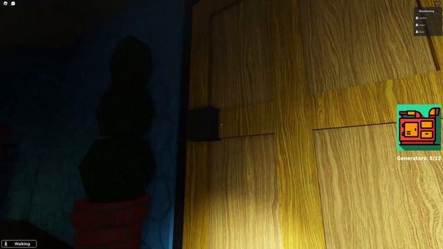 ABC are scary (Roblox ABC Lore) смотреть онлайн