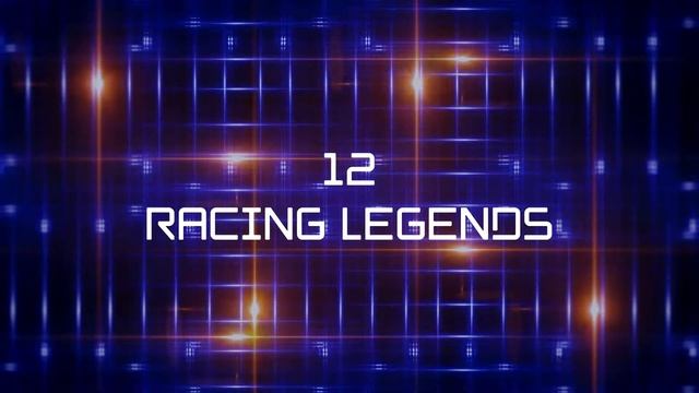 Midnight Legends | Gameplay Trailer смотреть онлайн