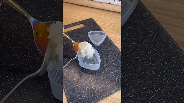 Рецепты. Еда на каждый день.