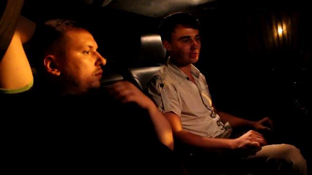 #Самый честный отзыв владельца. Mercedes Benz W140 S600 V12. 1997г. 18+